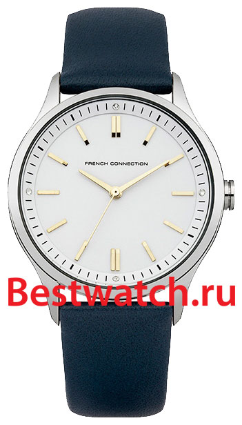 Часы French Connection Mollard FC1245U